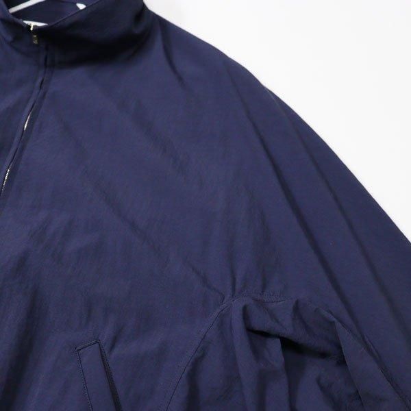 OVERCOAT P.E.（オーバーコート PE）