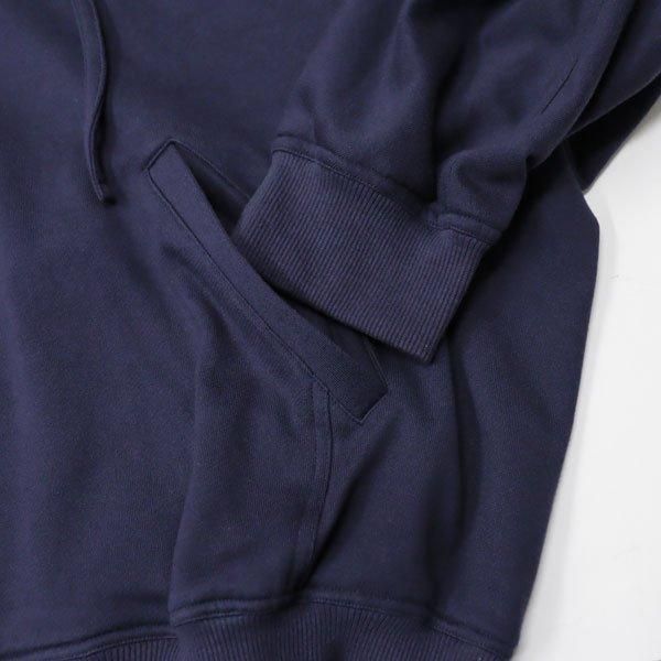 SALE】OVERCOAT P.E.（オーバーコート PE）