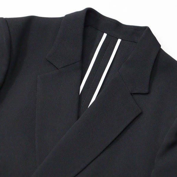 OVERCOAT（オーバーコート）