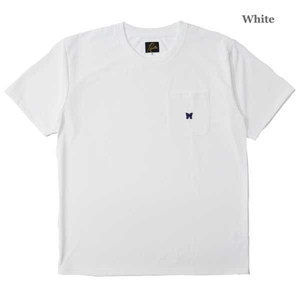 NEEDLES(ニードルス) NEEDLES(ニードルス)