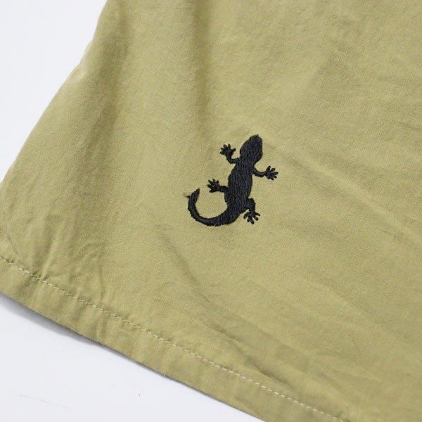 SALE】ENGINEERED GARMENTS（エンジニアードガーメンツ）