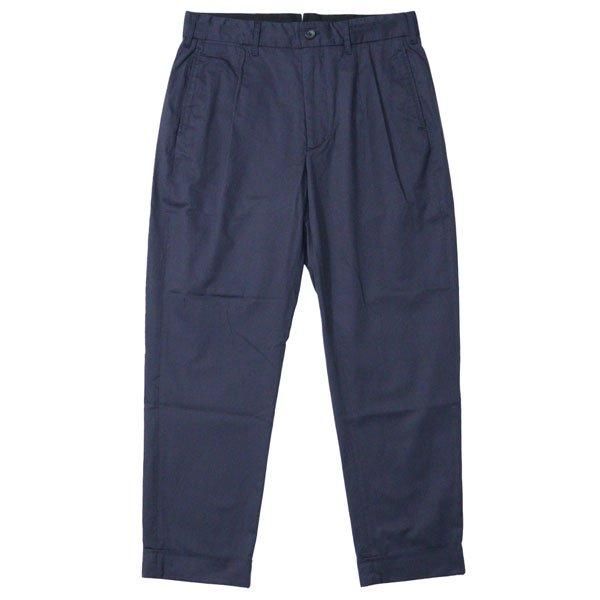 Engineered Garments エンジニアドガーメンツ 取り扱い│横浜の