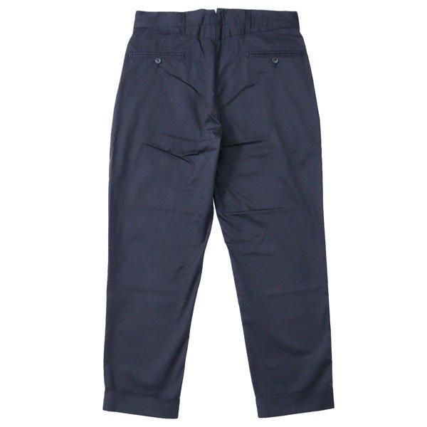 ENGINEERED GARMENTS エンジニアードガーメンツ ハーフパンツ SALE】ENGINEERED GARMENTS（エンジニアード ガーメンツ