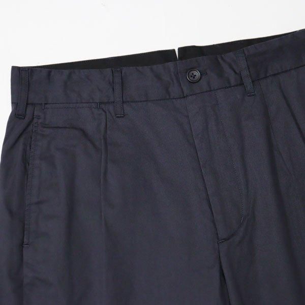 SALE】ENGINEERED GARMENTS（エンジニアード ガーメンツ