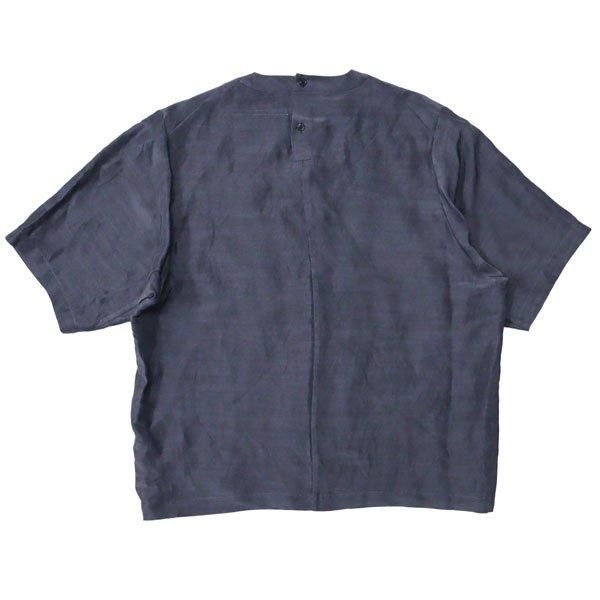 SALE】nonnotte（ノノット）