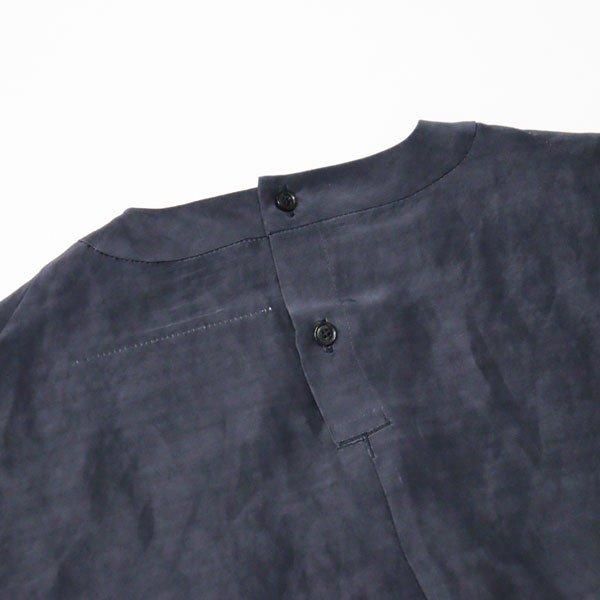 nonnotte（ノノット）