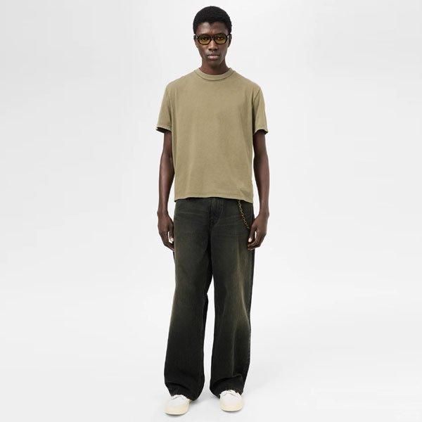 OUR LEGACY（アワー レガシー）