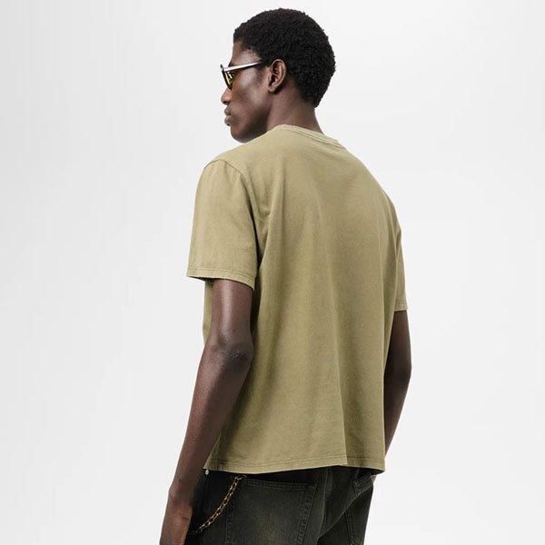 OUR LEGACY（アワー レガシー）