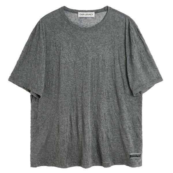 セーター RIGID POPOVER 25S－33
