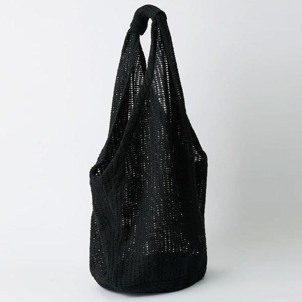 アワーレガシーbag OUR LEGACY アワーレガシー Greaser Bag ヴィンテージ加工レザー