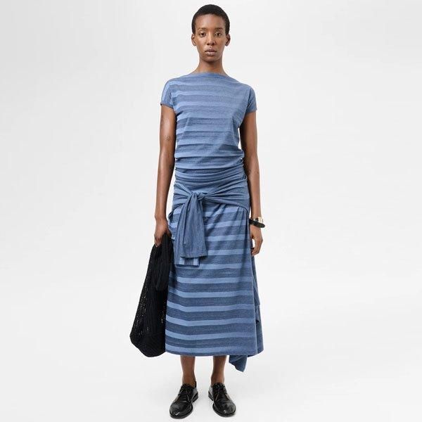 OUR LEGACY（アワー レガシー）