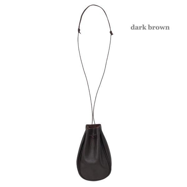 Hender Scheme senzu bag – unexpected store