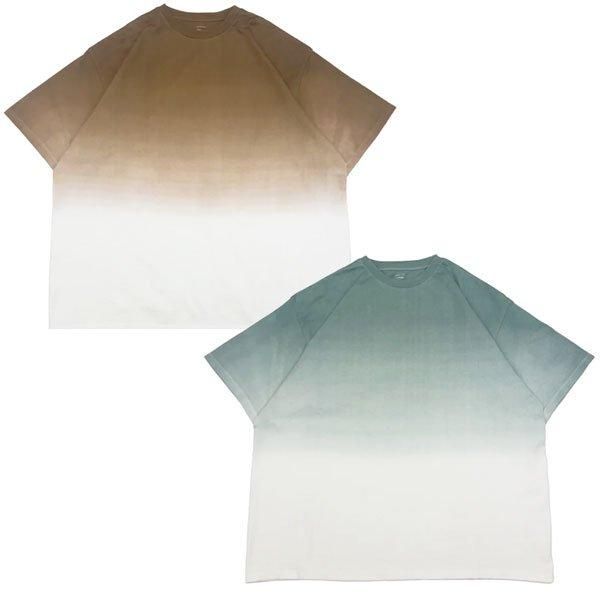 李ページ AMBIDEX Store △〇lasew ベスト(F キナリ): FLAT-cic-HATENA