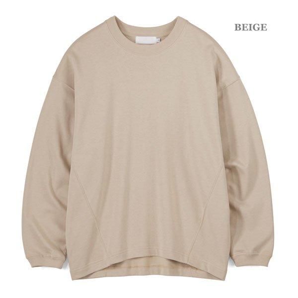 ばーさんページ なんと！ でんぢゃらすじーさん 14 | 書籍 | 小学館