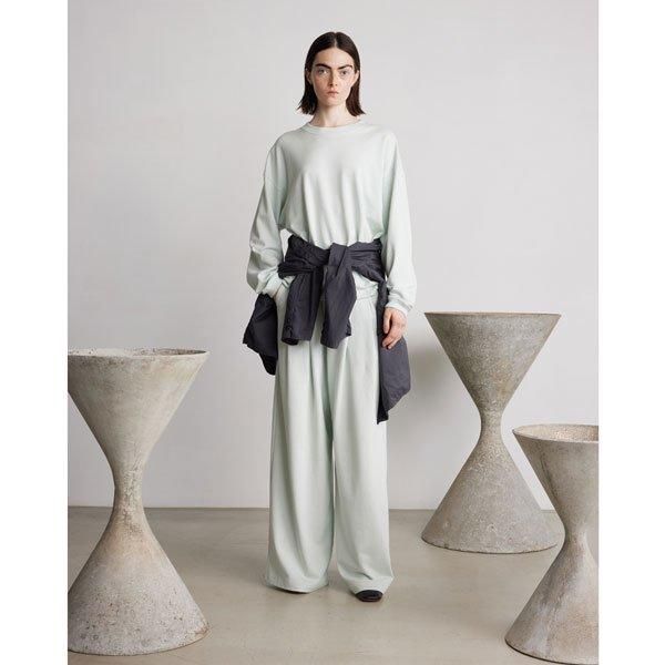 トップス Graphpaper HIGHGAUGE SOFTTERRY CREW NECK IMG_1993_1200x1200_crop_center