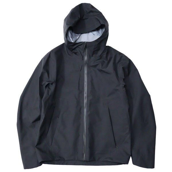 人気便利グッズ nonnotte（ノノット） トップス