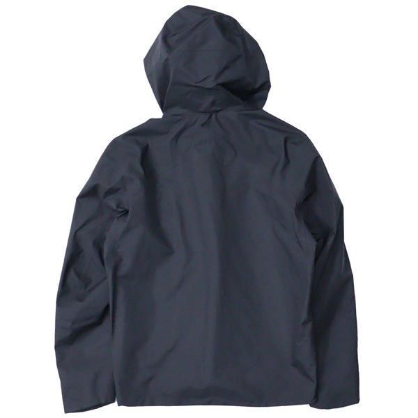 ARC’TERYX VEILANCE Arris Jacket ヴェイランス ARC'TERYX VEILANCE（アークテリクス ヴェイランス）