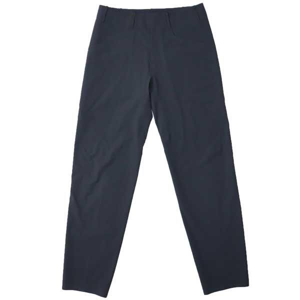 ☆新品残り1点☆VEILANCE VORONOI PANT 32 Arcteryx Veilance | Voronoi Pant Men's - Black | Men | Blue