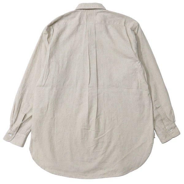 アルチューデランボー Engineered Garments Engineered Garments【エンジニアードガーメンツ】正規取り扱い
