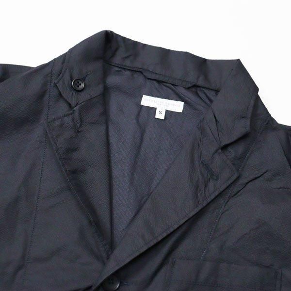 ENGINEERED GARMENTS（エンジニアード ガーメンツ）