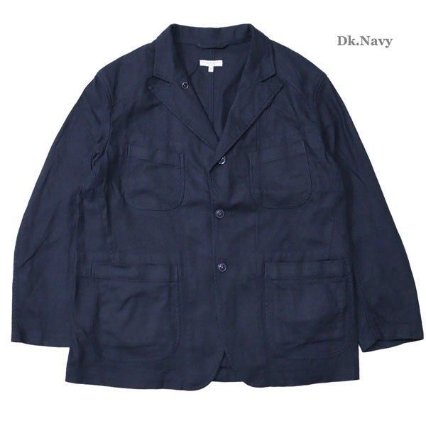 BEAMS PLUS（ビームス プラス）【別注】ENGINEERED GARMENTS