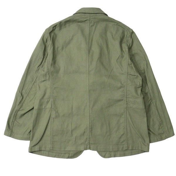 SALE】ENGINEERED GARMENTS（エンジニアード ガーメンツ