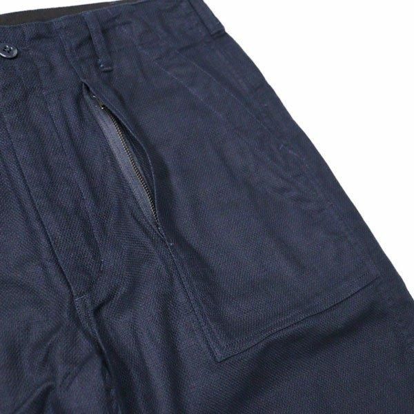 ENGINEERED GARMENTS（エンジニアード ガーメンツ）