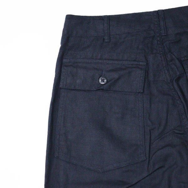 ENGINEERED GARMENTS（エンジニアード ガーメンツ）