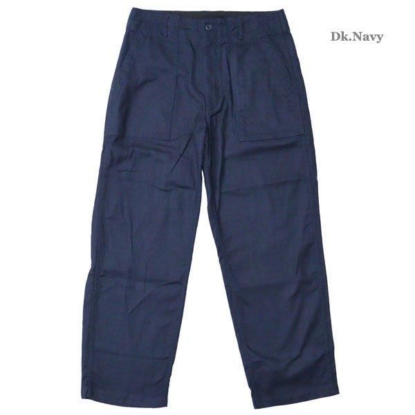 エンジニアードガーメンツ Fatigue Pant クレイジーパターン エンジニアードガーメンツ Fatigue Pant クレイジーパターン パンツ
