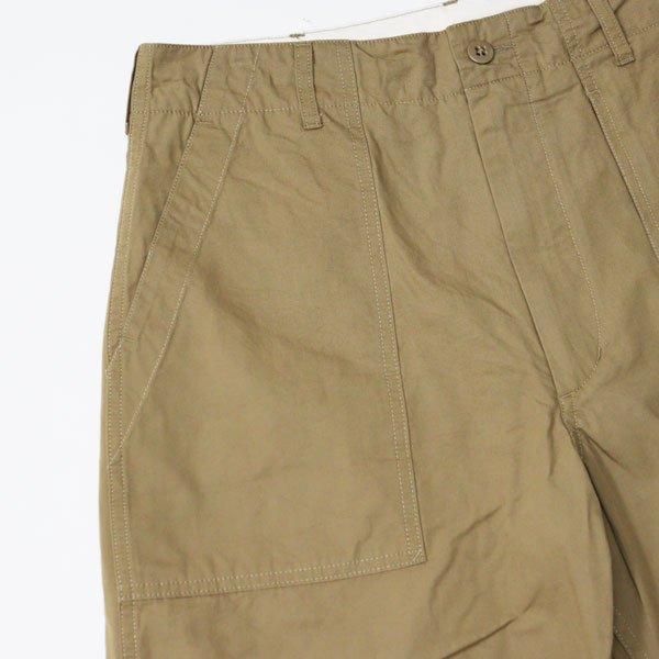 SALE】ENGINEERED GARMENTS（エンジニアード ガーメンツ