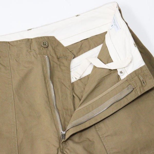 SALE】ENGINEERED GARMENTS（エンジニアード ガーメンツ