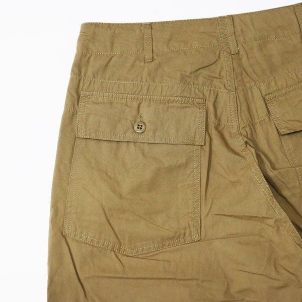 SALE】ENGINEERED GARMENTS（エンジニアード ガーメンツ