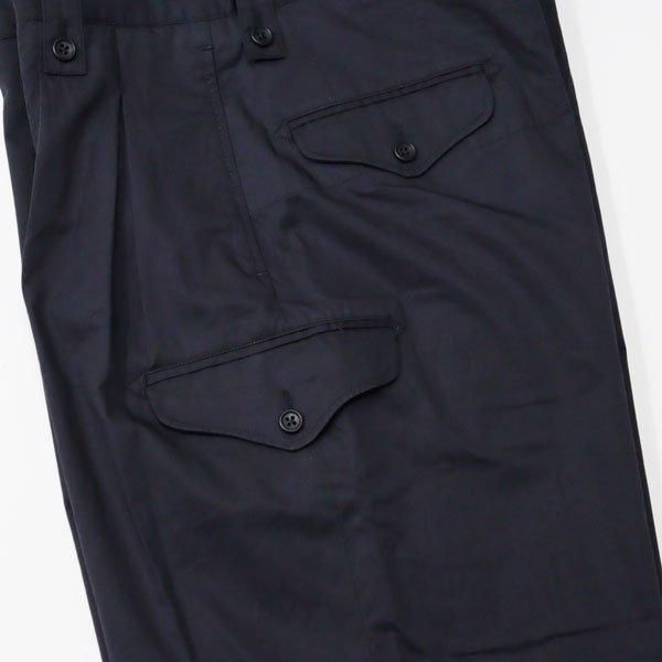 美品 Engineered Garments short paka ENGINEERED GARMENTS エンジニアードガーメンツ サンセット