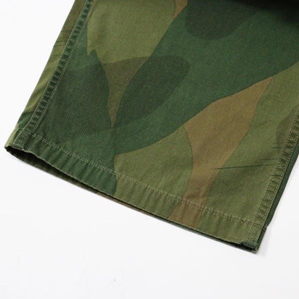 nigel cabourn RRL エンジニアドガーメンツ　オーラリー　コモリ new arrivals! Nigel Cabourn / ナイジェルケーボン