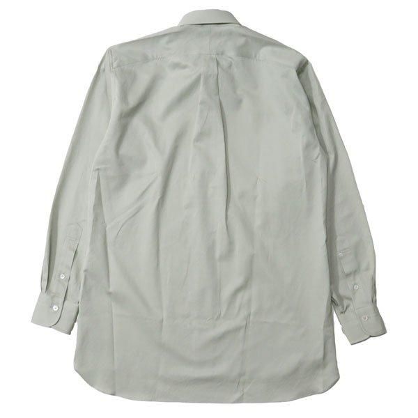 MAATEE&SONS LIAN サイズ2 MAATEE&SONS（マーティーアンドサンズ）