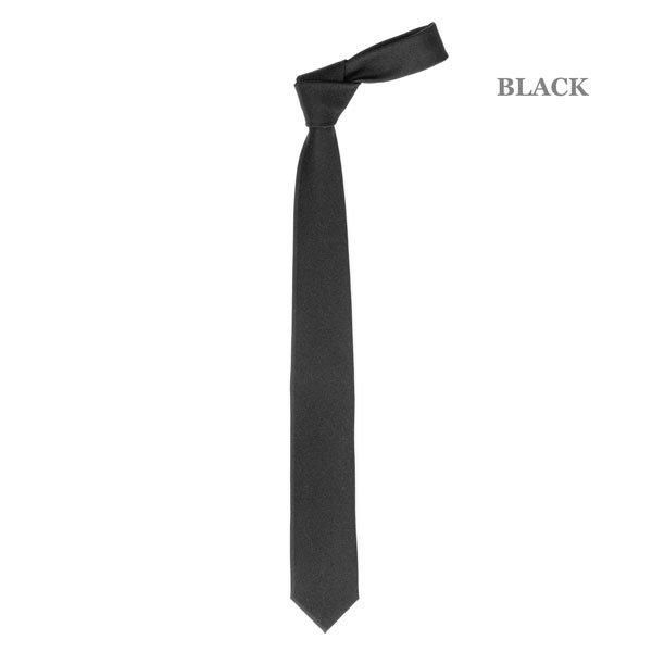 【週末セール】新品Graphpaper グラフペーパー ネクタイ ペールグリーン Graphpaper（グラフペーパー）/ ALUMO for GP Cotton Necktie