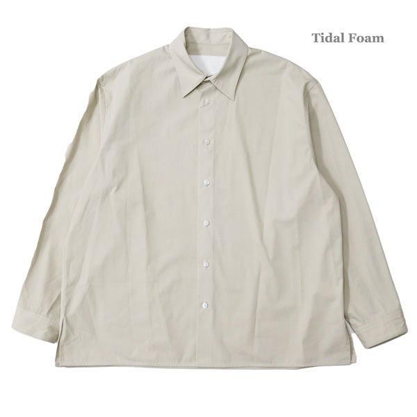 【予約販売品】 SALE】nonnotte（ノノット） トップス