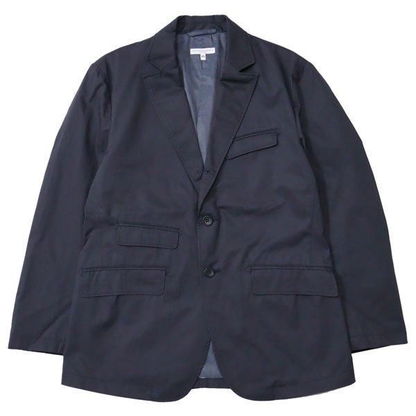 ENGINEERED GARMENTS (エンジニアードガーメンツ) Leisure