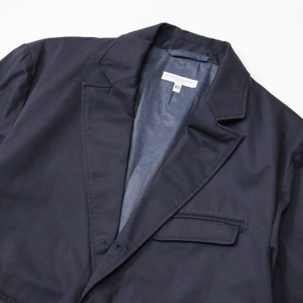 ENGINEERED GARMENTS (エンジニアードガーメンツ) Andover