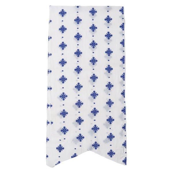 Scarf, Muffler - CHINATOWN RIX online store Scarf, Muffler - CHINATOWN RIX online store