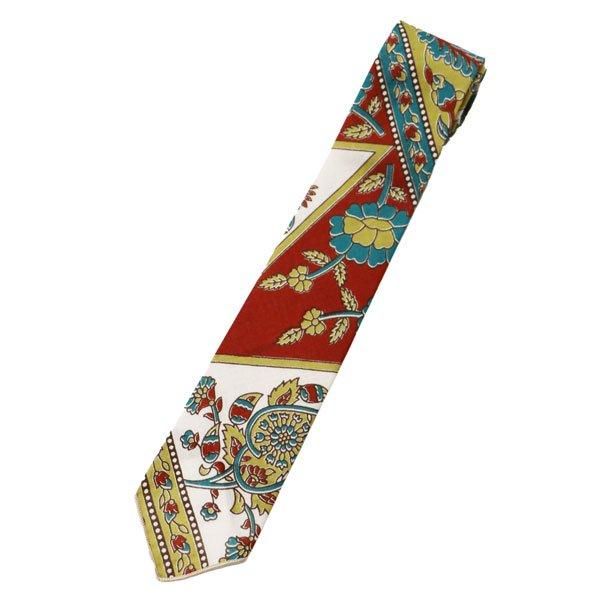 Tie - CHINATOWN RIX online store