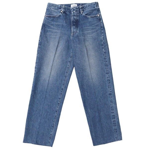 雪の豪奢 TANAKA タナカ 取り扱い│横浜のセレクトショップ CHINATOWN RIX 工芸品