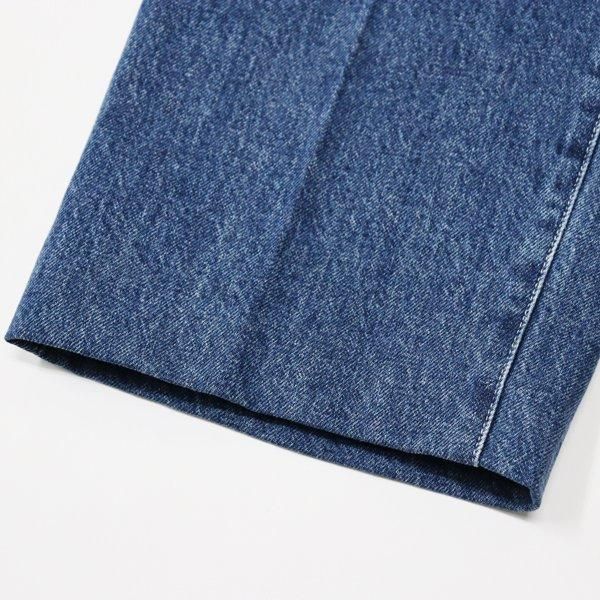 TANAKA（タナカ）