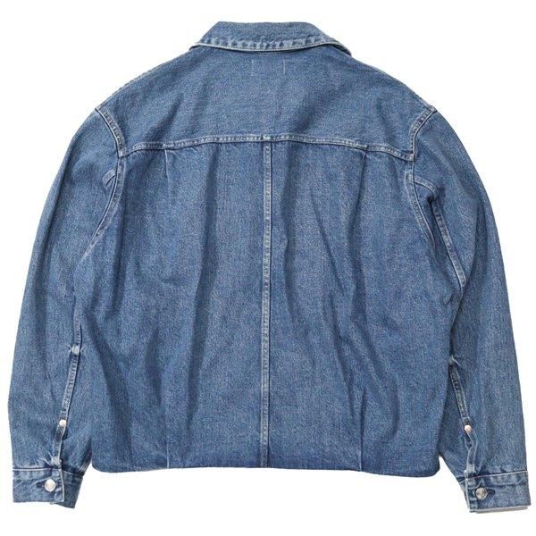 TANAKA（タナカ）