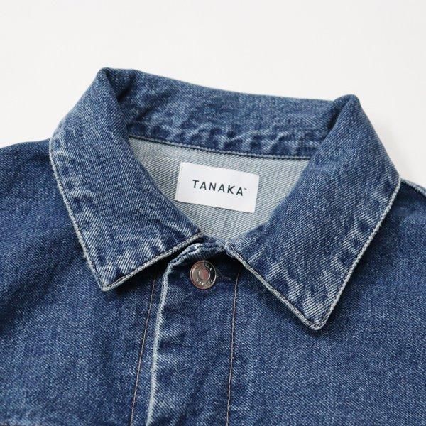 TANAKA（タナカ）