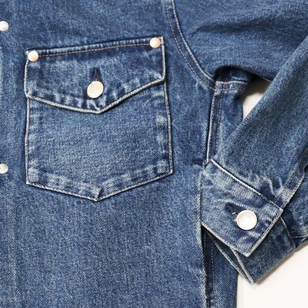 TANAKA（タナカ）