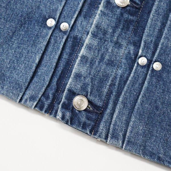 TANAKA（タナカ）