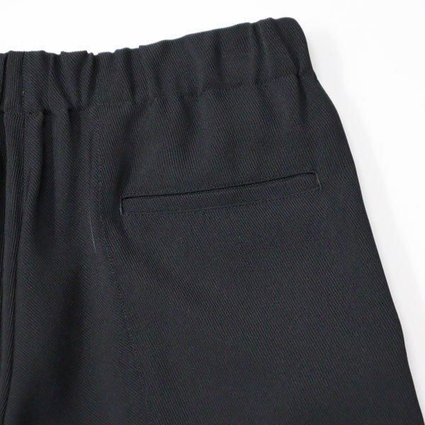パンツ OVERCOAT Classic Drawstring Trouser 0 OVERCOAT（オーバーコート）