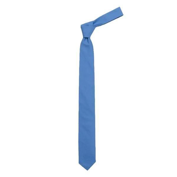 【週末セール】新品Graphpaper グラフペーパー ネクタイ ペールグリーン Graphpaper（グラフペーパー）/ ALUMO for GP Cotton Necktie
