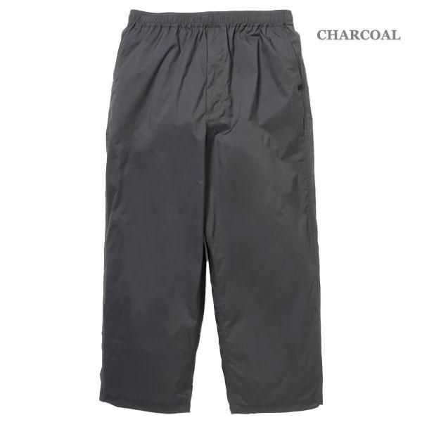 DAIWA PIER39 ダイワピア39 TECH TRAVEL PANTS S DAIWA PIER39 (ダイワピア39) TECH TRAVEL PANTS / テック